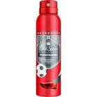 Old Spice Anti Perspirant Deodorant Strong Slugger 150 ml