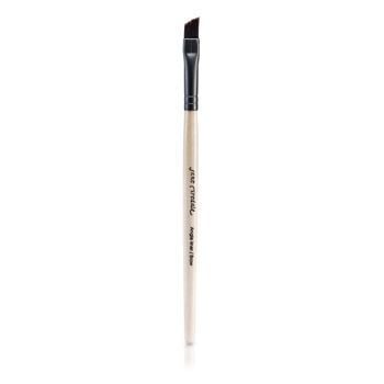 Jane İredale Eyeliner Fırçası - Angle Liner Brow Brush