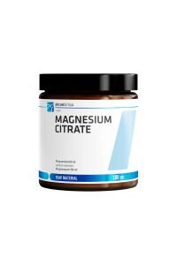 Akcan Magnesium Taurate 100 gr