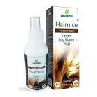 Destek Hairnice Saç Bakım Yağı 150 ml