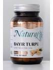 Natural Life Horseradish (Bayır Turpu) 60 Tablet