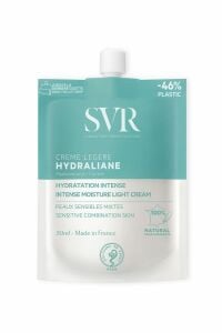 Svr Hydraliane İntense Moisturising Light Cream 50 ml