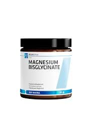 Akcan Magnesium Bisglycinate 100 gr