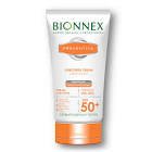 Bionnex Preventiva Sun SPF50+ 50 ml
