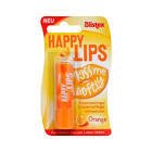 Blistex Happy Lips Orange - İthal