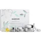 Darphin Stimulskin Plus Lifting & Sculpting Botanical Wonders Set