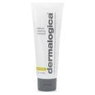 Dermalogica Sebum Clearing Masque 75 ml