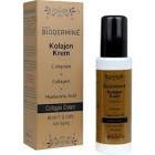 Biodermine Kolajen Krem 75 ml