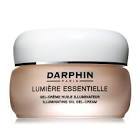 Darphin Lumiere Essentielle İlluminating Oil Gel-Cream 50 ml