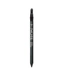 Note Smokey Long Lasting Eye Pencil Waterproof 03