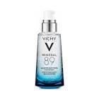 Vichy Mineral 89 Fortifying & Plumping Daily Booster 15 ml