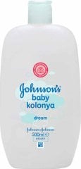 J B KOLONYA DREAM/SOFT 500 ML