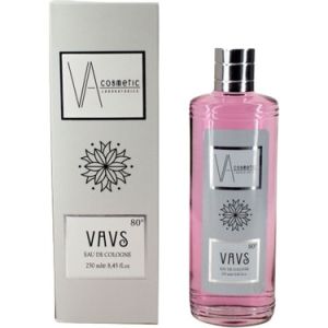 Va Cosmetic Vavs Kolonya 250 ml