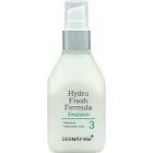 Dermafirm Hydro Fresh Fomula 120 ml