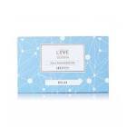 Live Yourself Chocolate Bar Magnesium 40 gr