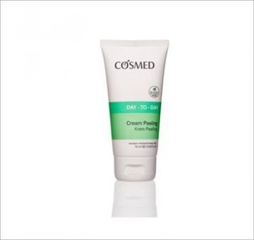 Cosmed Krem Peeling 75ml