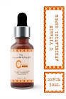 The Natural Ritualist Vitamin C Serum 30 ml