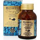 Bomel Omega 3 60 Softgel