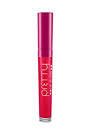 Flormar Pretty Lip Gloss 811