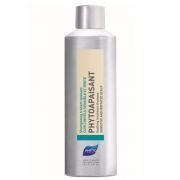 Phyto Apaisant Şampuan (yatıştırıcı) 200ml