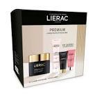 Lierac Paris Premium Silky Kofre