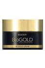 Bioder 24K Gold Cream 50 ml