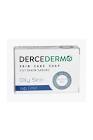 Derce Dermo Skin Care Oily Skin Sabun 100 gr