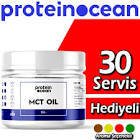 Proteinocean MCT Powder 150 gr