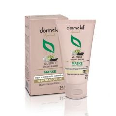 Dermokil Special Maske 50ml 35 yaş+ Kuru Hassas Cilt