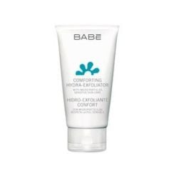 Babe Comforting Hydra Exfoliator 50ml