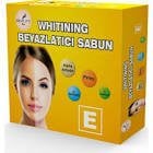 Beauty Face Beyazlaştırıcı Whitening Sabun 90 gr