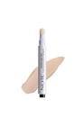 Note Perfecting Pen Concealer & Highlighter No: 03 Light Beige