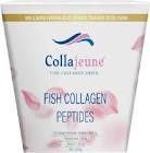 Collajeune Fish Collagen Peptides 10 gr x 14 Adet