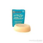 Druide Baby Protective Soap 100 gr