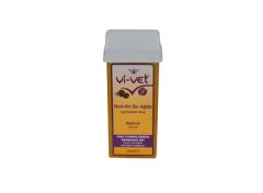 Vi-Vet Sir 100Ml Kartuş Roll-On Naturel