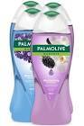 Palmolive Moments Moisturizing Nemlendirici Duş Jeli 750 ml