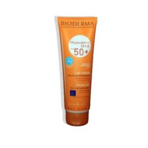 Bioderma Photoderm Max Family Milk 250ml Spf 50+