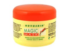 NOVOCRIN MAGIC MASK 200ML