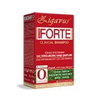 ZIGAVUS FORTE CLINICAL YAGLI SAC SAMPUAN