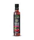 Beralife Kiraz Sirkesi 500 ml