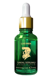 Luis Bien Sakal Serumu 30 ml