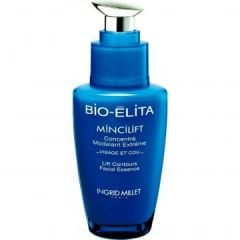 Ingrid Millet Bio Elita Mincilift Reshaping Lifting Serum 40ml