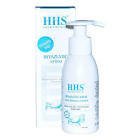 HHS Beyazlatıcı Krem 100 ml