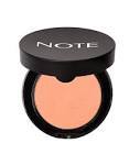 Note Luminous Silk Blusher Allık No: 04 Soft Peach