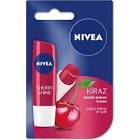 Rubenis Lipstick Kiraz 5 gr