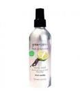 Greenland Body Mist Lime - Vanilla 200 ml