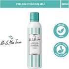 Mr & Mrs Tannie Peeling Etkili Duş Jeli 200 ml