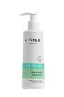 Cosmed Day Today Cleansing Milk 200 ml