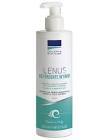 Galenia Lenus Detergente Intimo 250 ml