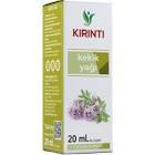 Kırıntı Kekik Yağı 20 ml